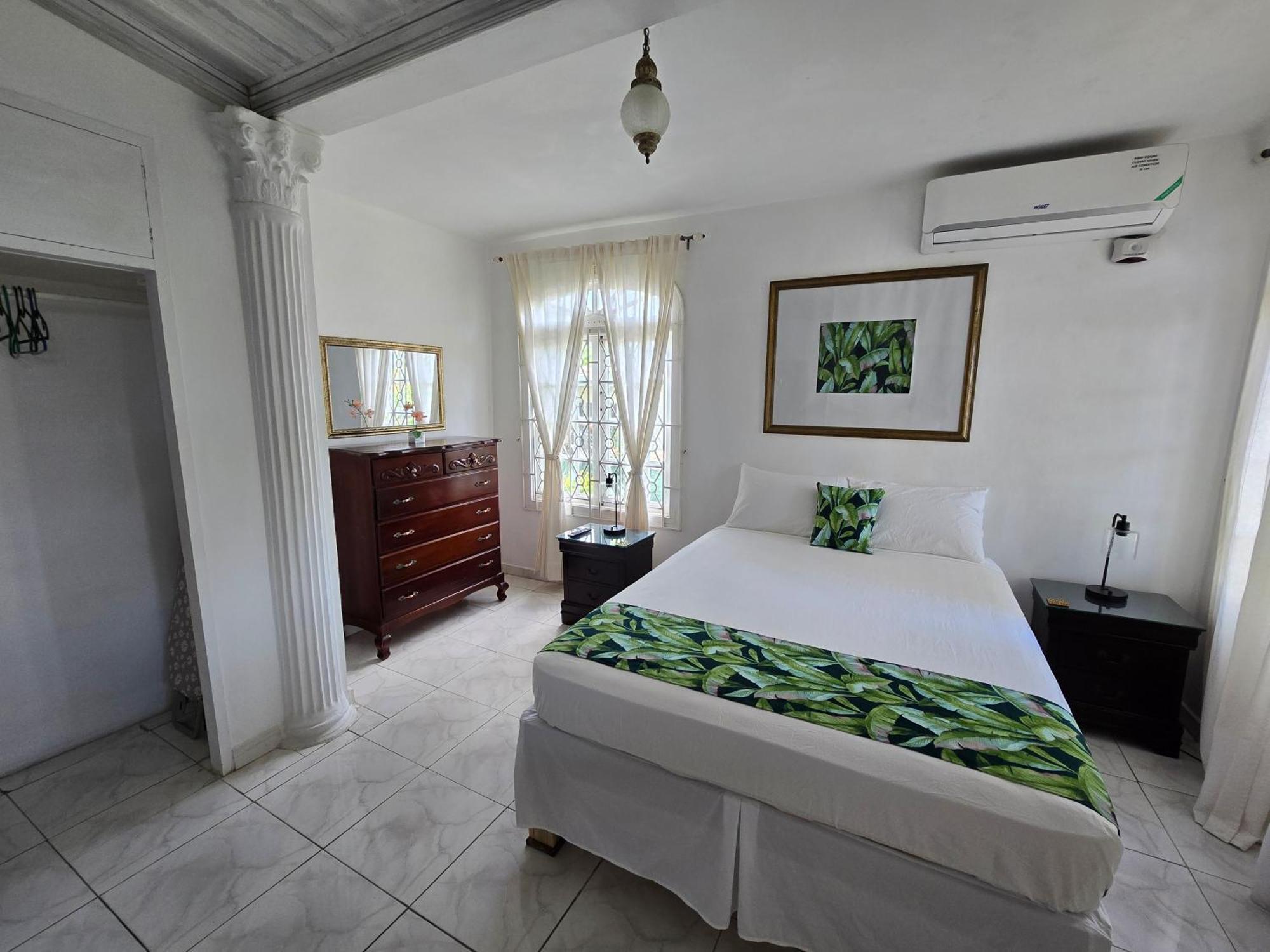Paradise Palms Jamaica Vacation Rental Монтего-Бей Екстер'єр фото