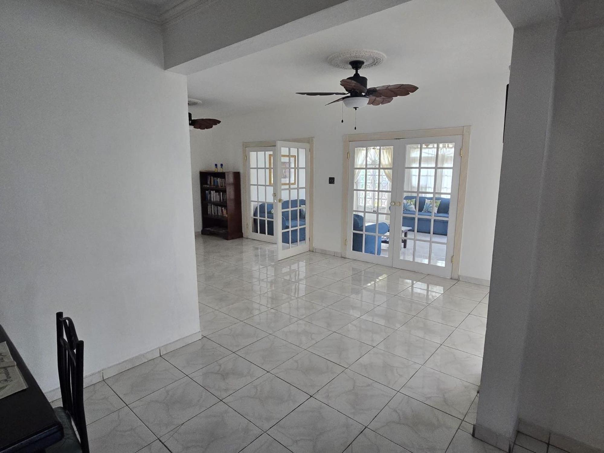 Paradise Palms Jamaica Vacation Rental Монтего-Бей Екстер'єр фото