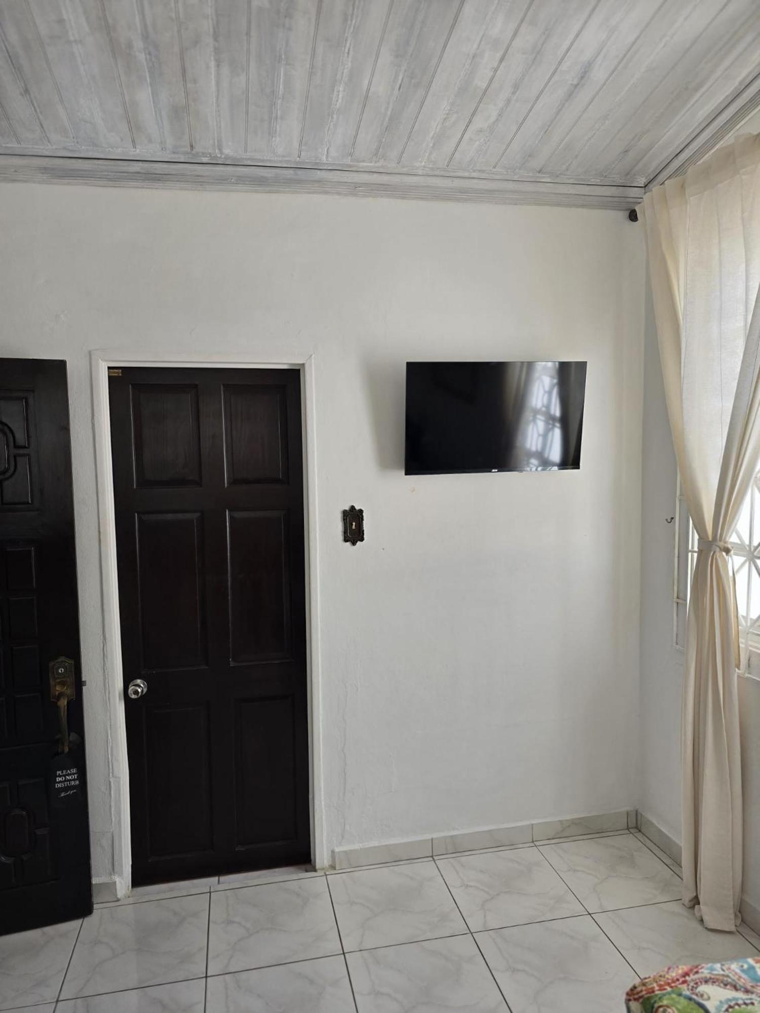 Paradise Palms Jamaica Vacation Rental Монтего-Бей Екстер'єр фото