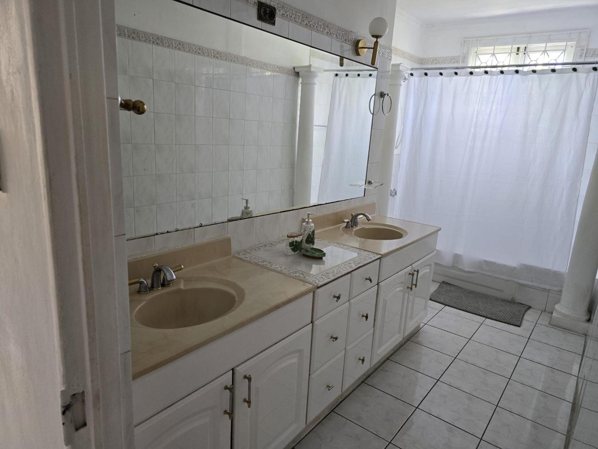 Paradise Palms Jamaica Vacation Rental Монтего-Бей Екстер'єр фото