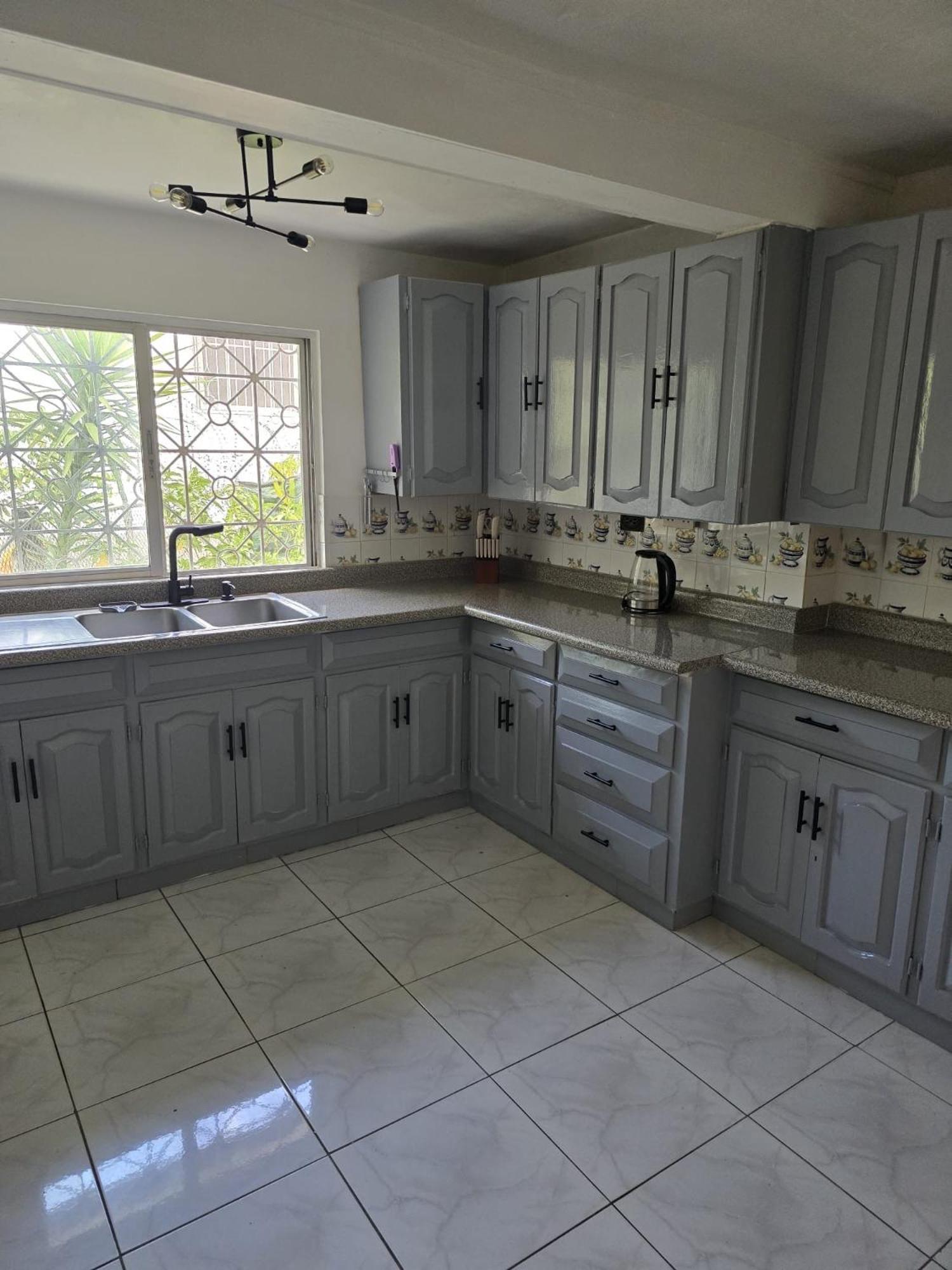 Paradise Palms Jamaica Vacation Rental Монтего-Бей Екстер'єр фото