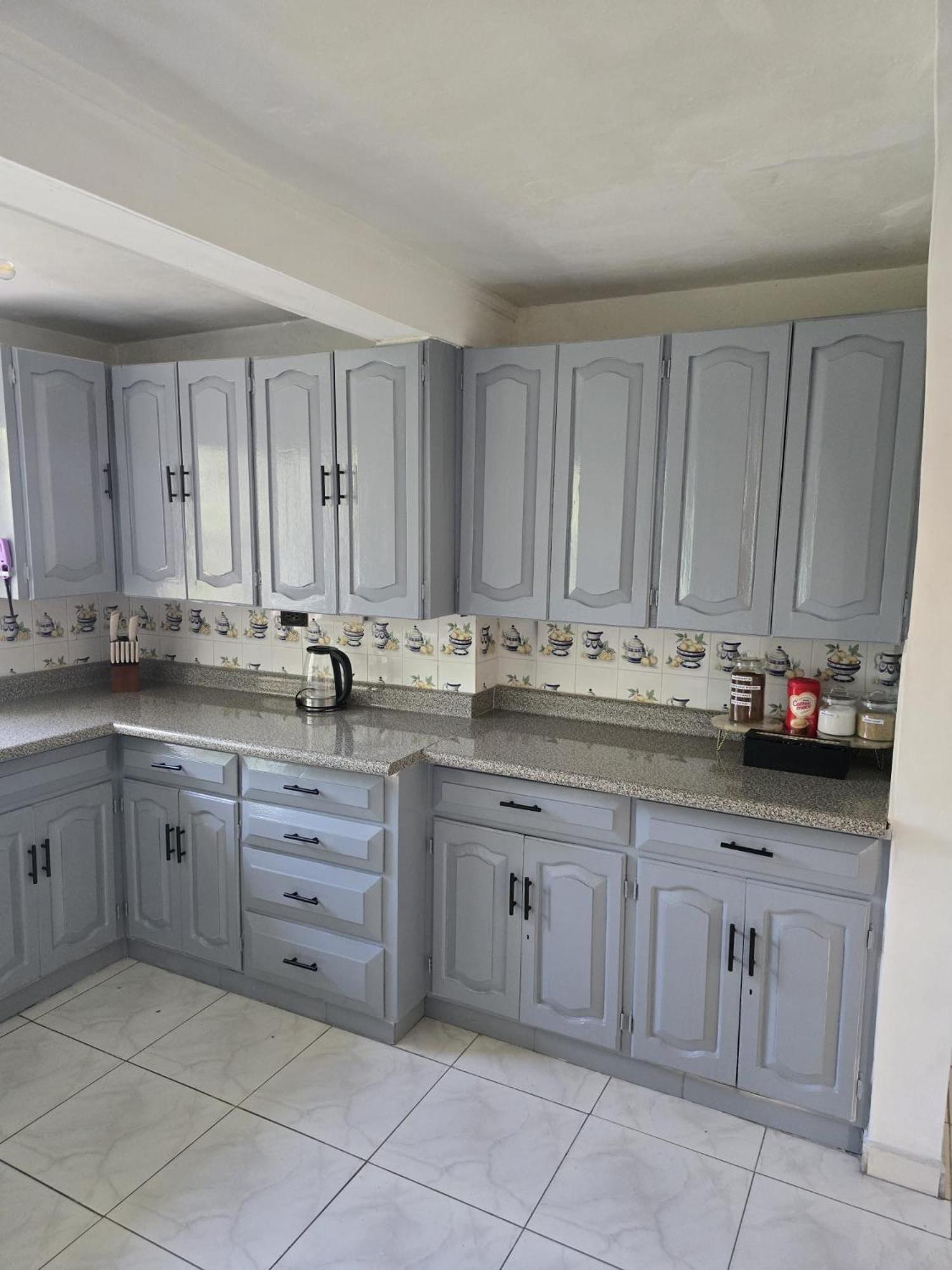 Paradise Palms Jamaica Vacation Rental Монтего-Бей Екстер'єр фото