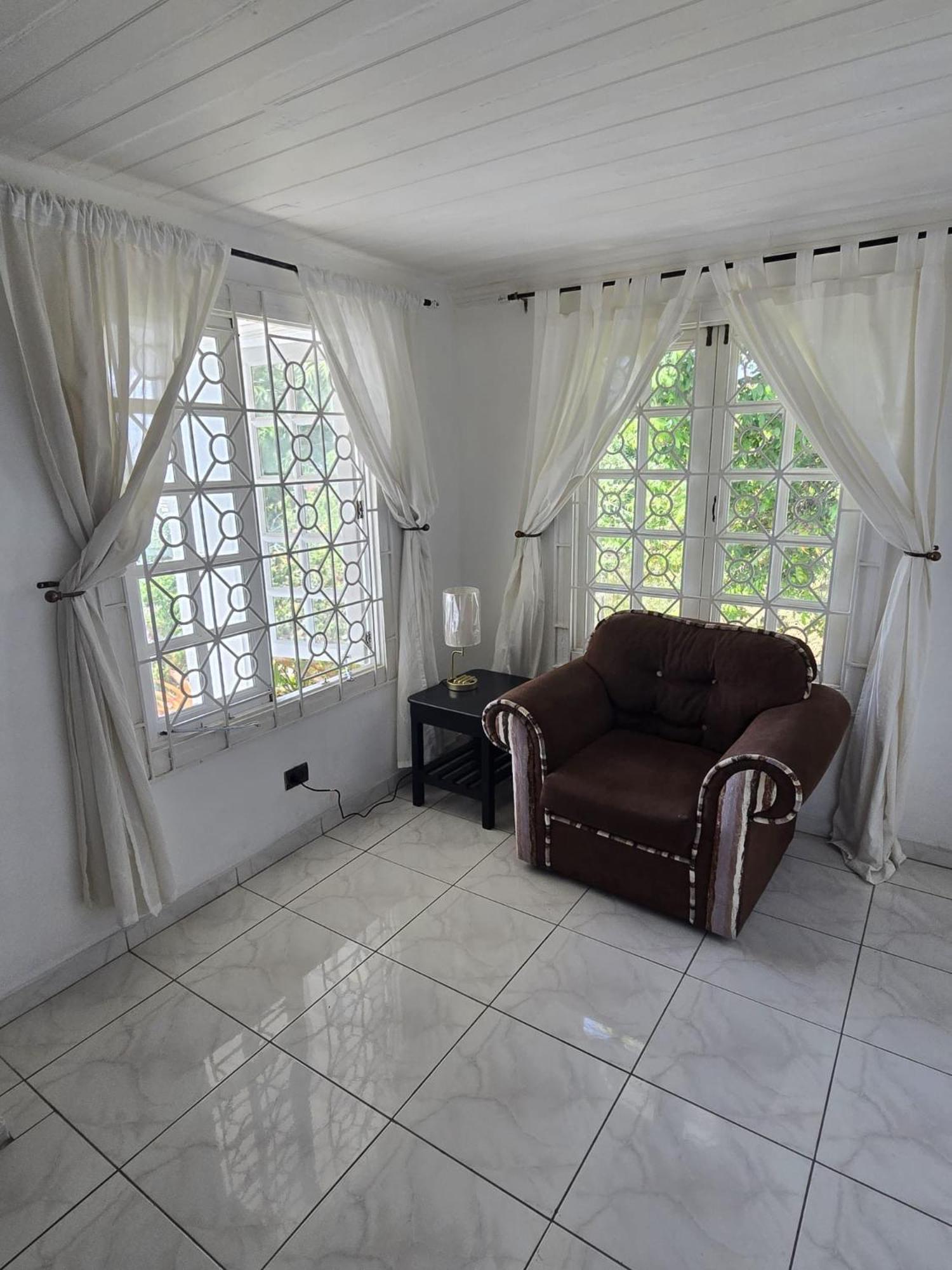 Paradise Palms Jamaica Vacation Rental Монтего-Бей Екстер'єр фото