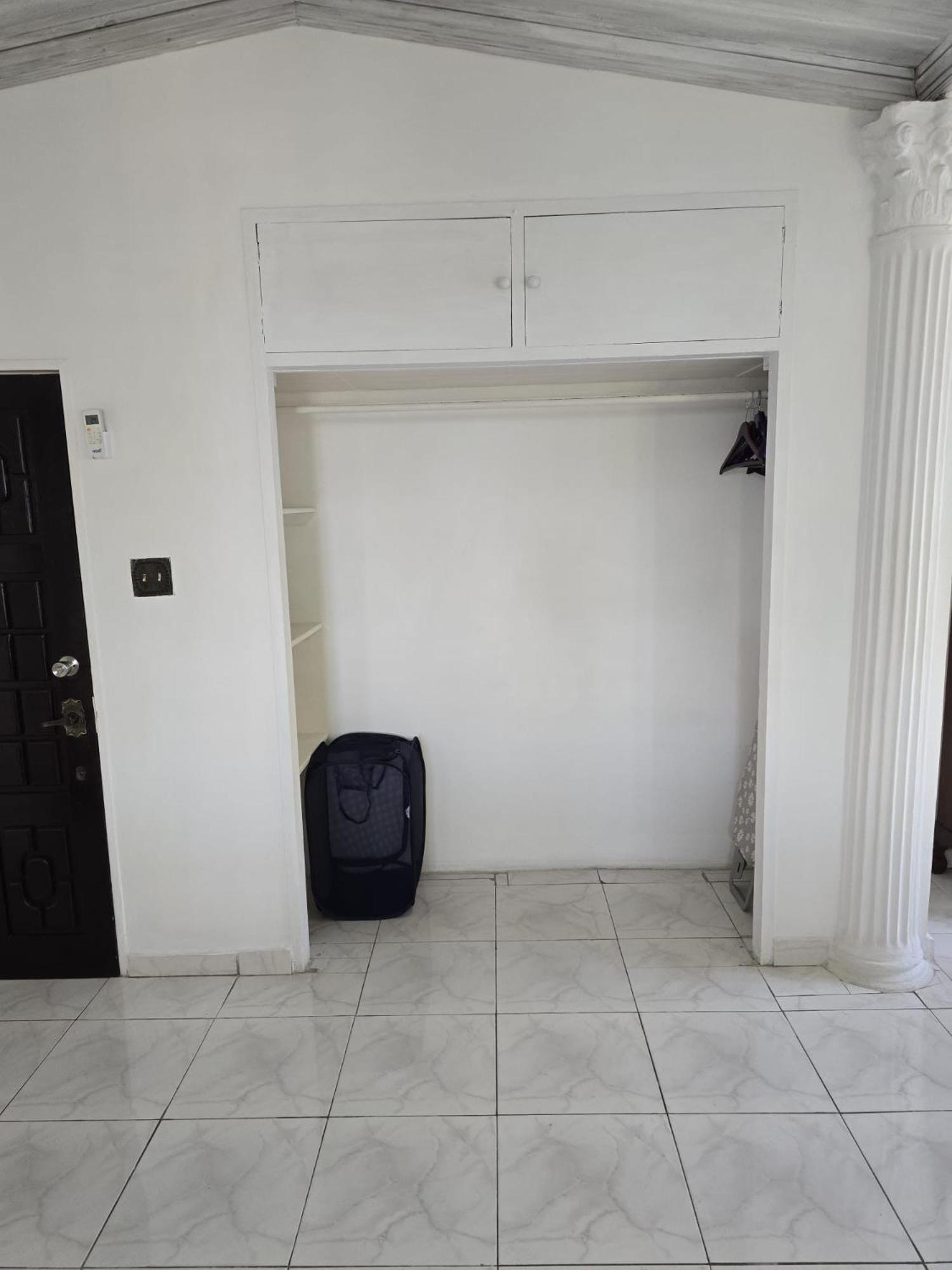 Paradise Palms Jamaica Vacation Rental Монтего-Бей Екстер'єр фото