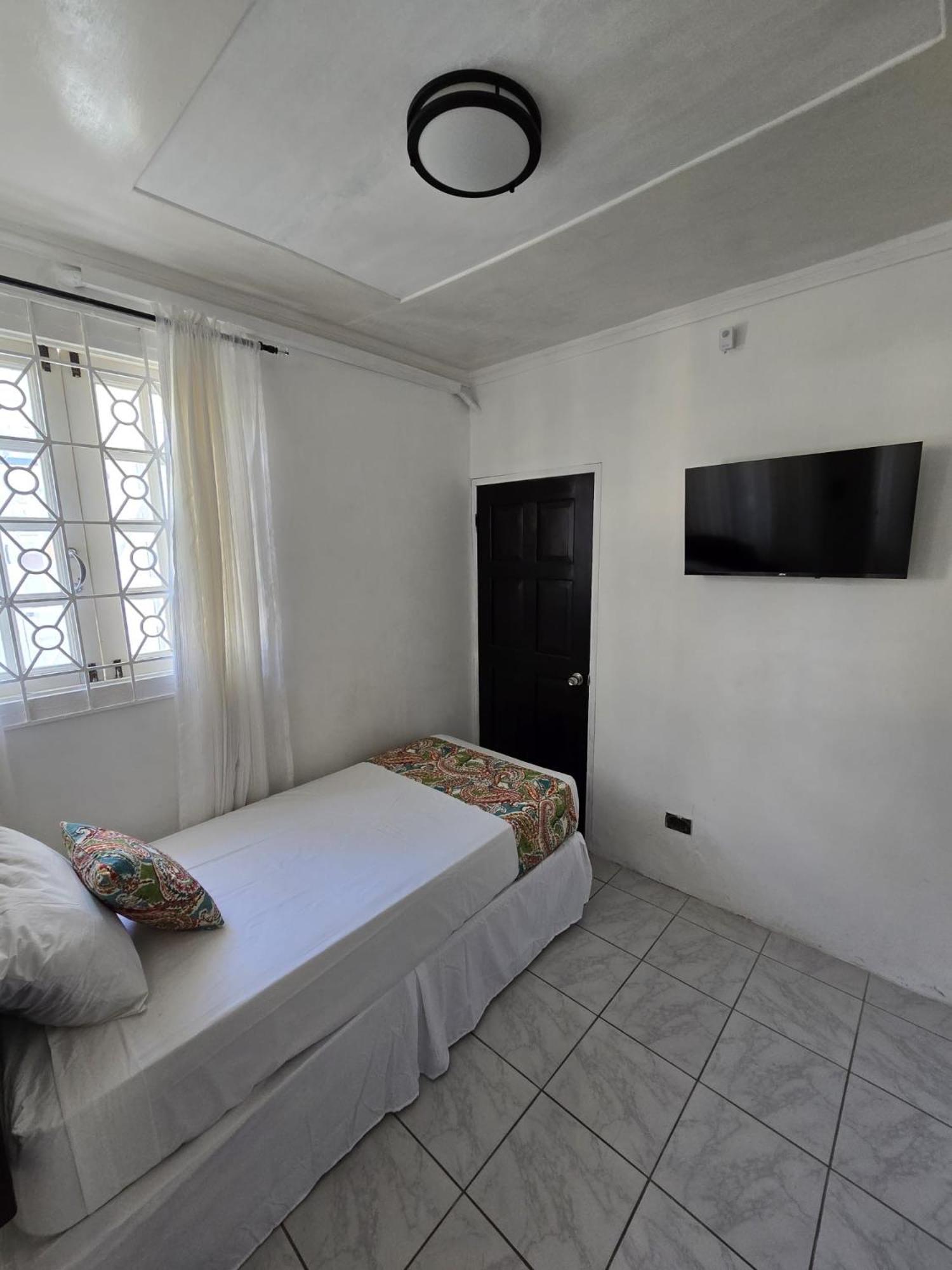 Paradise Palms Jamaica Vacation Rental Монтего-Бей Екстер'єр фото