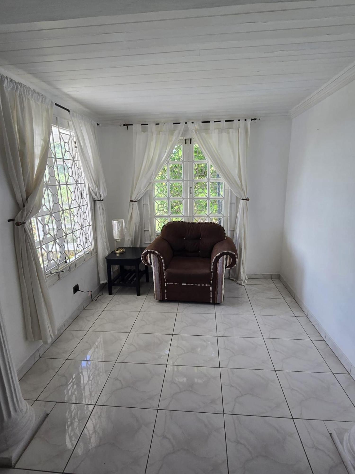 Paradise Palms Jamaica Vacation Rental Монтего-Бей Екстер'єр фото
