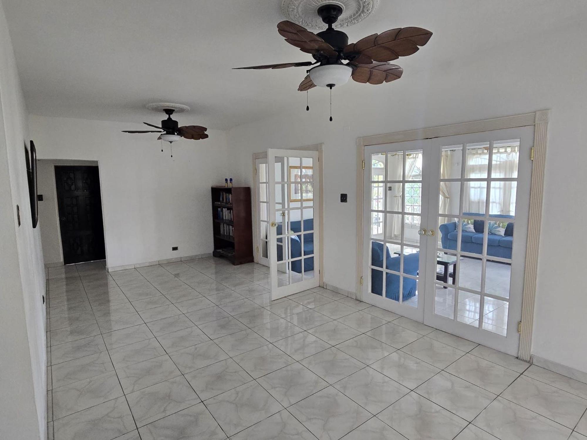 Paradise Palms Jamaica Vacation Rental Монтего-Бей Екстер'єр фото