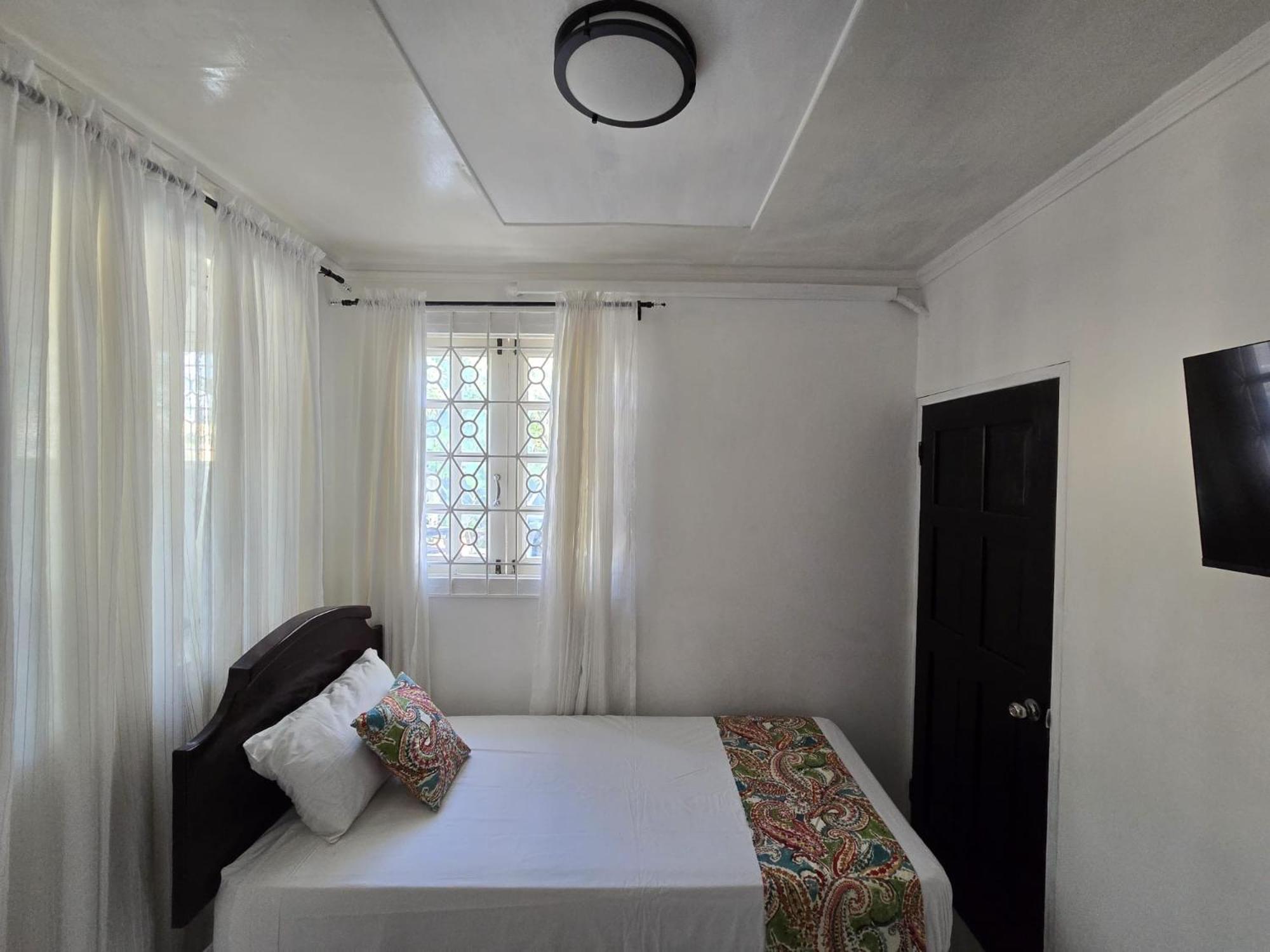 Paradise Palms Jamaica Vacation Rental Монтего-Бей Екстер'єр фото